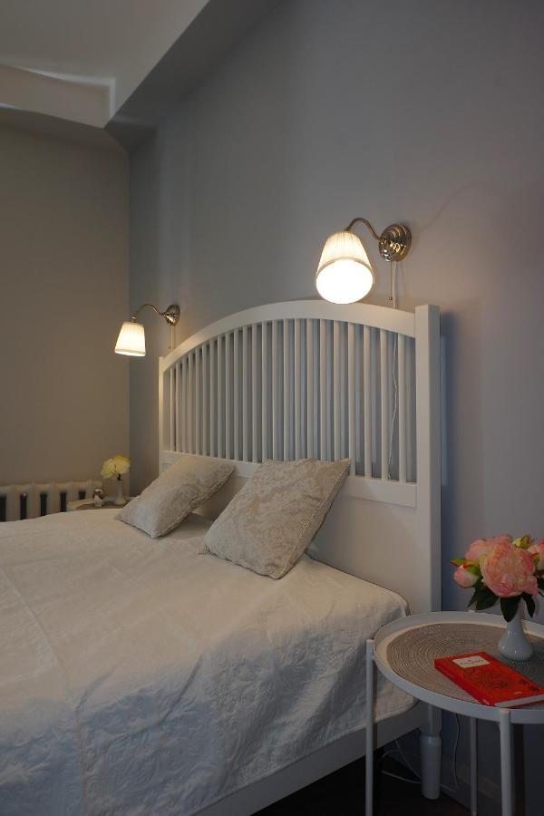 Dream Apartment Near The Old Tower Ρίγα Εξωτερικό φωτογραφία